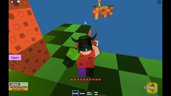 Roblox Skywars hack script Pastebin 2020 Roblox June 2020 (Working)