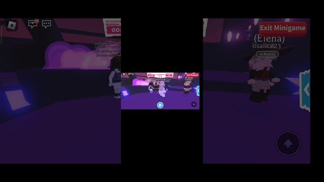 роблокс Adopt Me