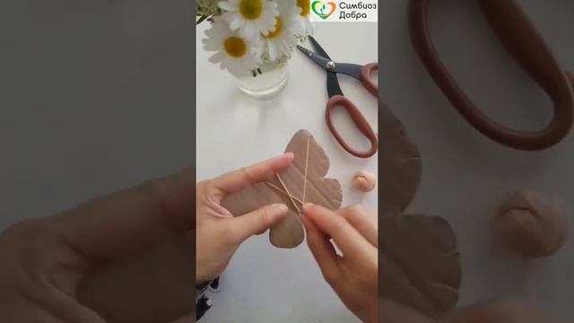 Зачем детям заниматься творчеством? Роль творчества в развитии ребенка. Советы родителям #shorts смотреть онлайн