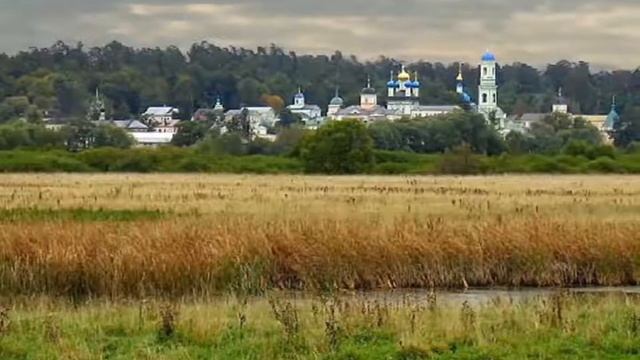 Амвросий Оптинский  Житие и наставления
