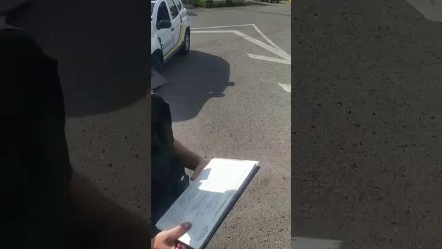 Погляньте на це Ужгородське непорозуміння! смотреть онлайн
