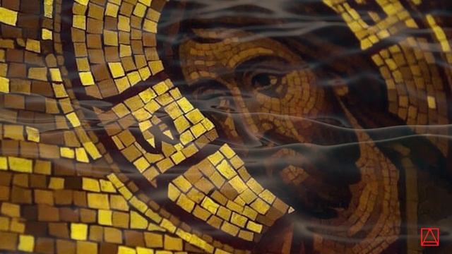 Святый Марк подвижник Ктодумает оправдаться делами .3