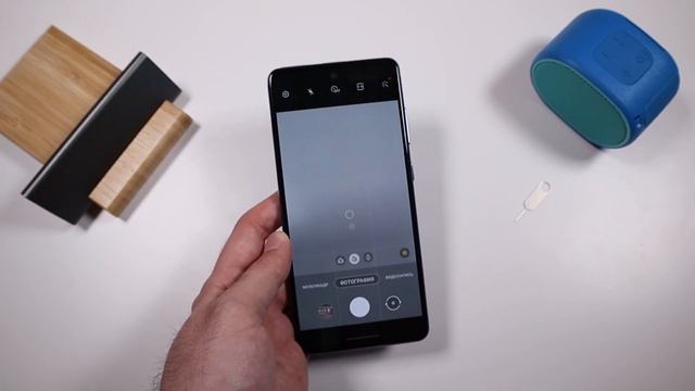 Не покупай Samsung Galaxy A52, пока не посмотришь это видео!