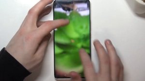 Топ фишек камеры Honor 50 / Лучшие функции сьемки Honor 50