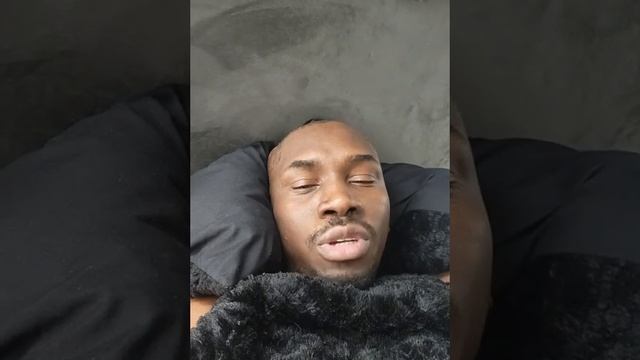 Foota Hype wants to know if women really supporting women in Jamaica смотреть онлайн