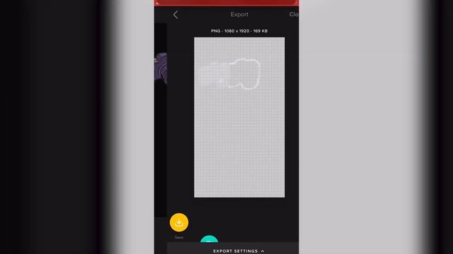 Игра для Stories "Поймай меня" за 1 минуту смотреть онлайн