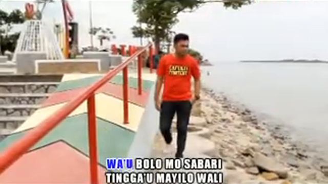 PITANA LALI SIKISA Voc. SUCIPTO BOTUTIHE смотреть онлайн