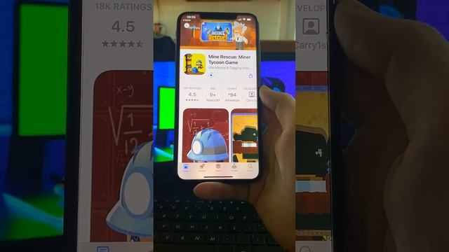 Download Linux and Python free ? Tips installing Linux and Python latest version on ios apk смотреть онлайн