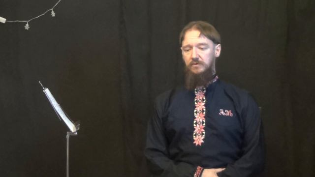 Бережёчек зыблётсэ, а песочик сыплётсэ. Маточкин. Tradition. Folklore. 民俗学. الشيخوخة смотреть онлайн