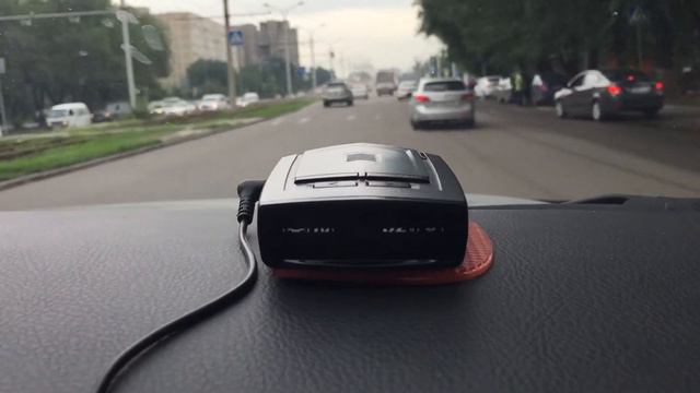 Плэйми Софт ошибка определения по базе радаров смотреть онлайн