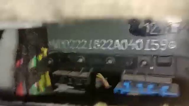 mercedes s500 chassis number location смотреть онлайн