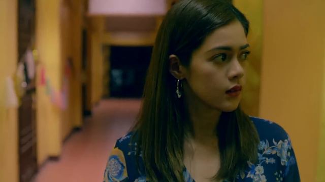 Past Present Perfect | Episode 6 | Part 2 of 2 | iWantTFC Originals Playback смотреть онлайн