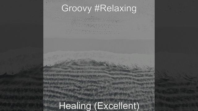 Laid-back (Relaxation) смотреть онлайн