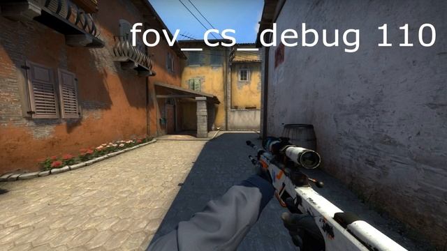 5 консольных команд для создания мувика в CS:GO смотреть онлайн