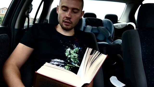 Читаем. Ирвинг Стоун. "Страсти ума" (пациенты) смотреть онлайн