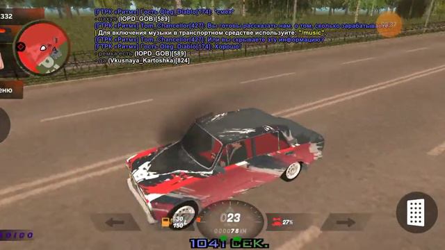 сори за качество патом будет лучше Bleck Russia смотреть онлайн