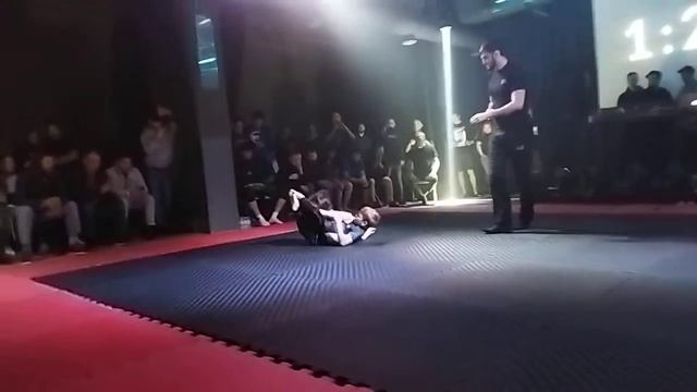 Казань 29.05.2022 IBJJf Brazilian jiu-jitsu no-gi submission Bogdan Zhuravlev Bhjj-Strela team смотреть онлайн