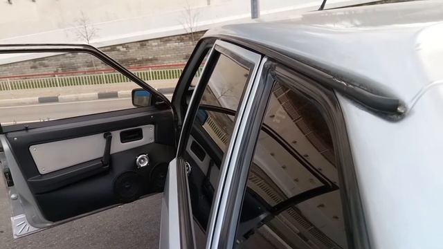 2109 Pride t15 kicx qs 1.1000 смотреть онлайн