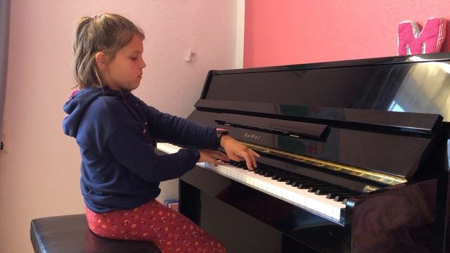 Flohwalzer смотреть онлайн