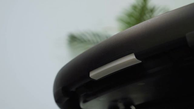 Bugaboo Fox 5 Review смотреть онлайн