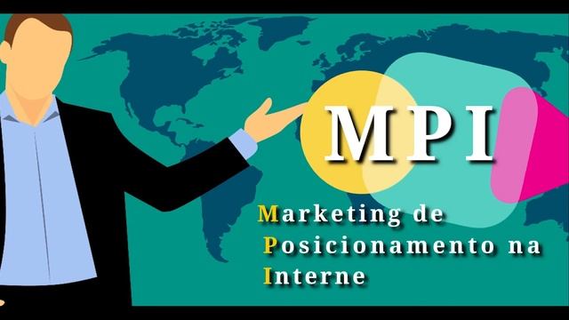 Somos a Doutores da Web - Marketing de Posicionamento na Internet смотреть онлайн