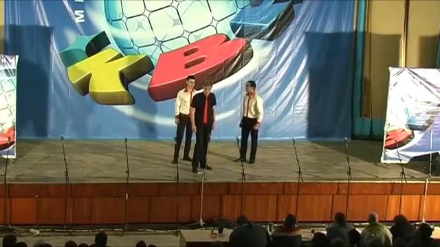 161 Регион смотреть онлайн