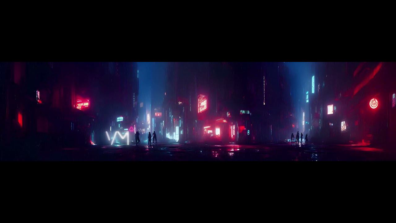 VM66 - Confessions of Dawn смотреть онлайн