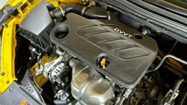 MG5 bản Full hạ giá sập sàn lại kèm khuyến mại tiền triệu tại đại lý, quyết đấu Kia K3 và Mazda 3 смотреть онлайн