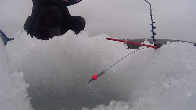 Чирмозеро 23.0.22 смотреть онлайн