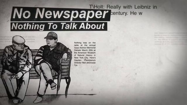 Breaking News смотреть онлайн