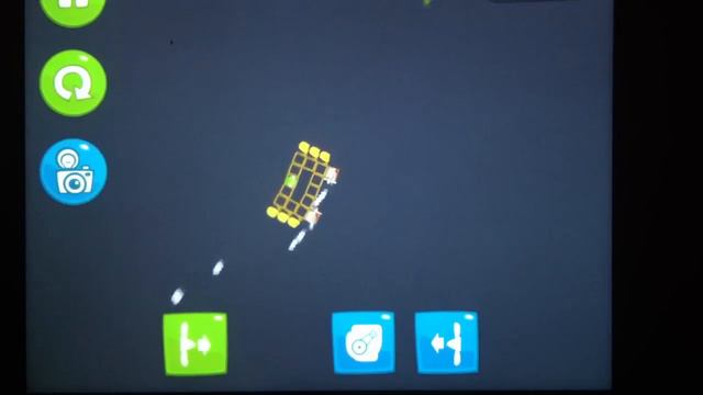 bad piggies field of dreams crazy vehicle смотреть онлайн