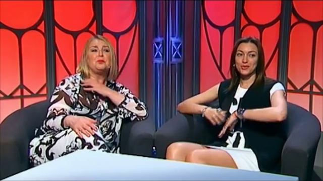 Человек-невидимка - со вторник по четверг в 22:00 на Седьмом канале! смотреть онлайн