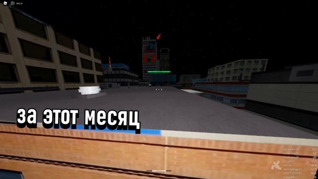 ИТОГИ ЧЕЛЛЕНДЖА #ПЛАН_31 смотреть онлайн