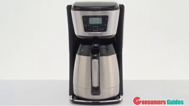 Best Espresso Machine - Top 5 Portable Espresso Machines Reviews On Amazon смотреть онлайн
