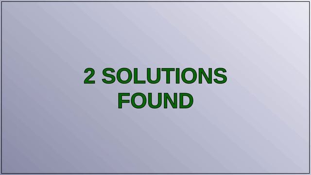 How to convert a date into another date as a String in Java? смотреть онлайн