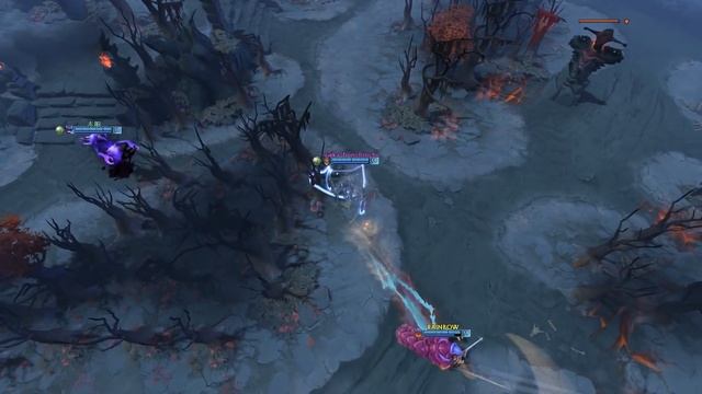 НЕ ПОКУПАЙ БЛЭЙД МЕЙЛ! Почему бм стал слабее в 7.27 и зачем он сейчас нужен. смотреть онлайн