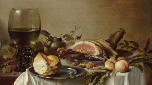 A. Vivaldi - RV 4 - Sonata For Violin And B.c. In C Major