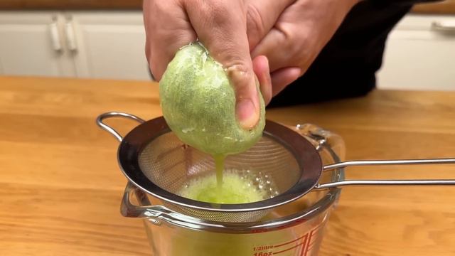 Unglaublich! 🔥 Keine Schmerzen und Krampfadern mehr! Entfernt Krampfadern wie ein Radiergummi! смотреть онлайн