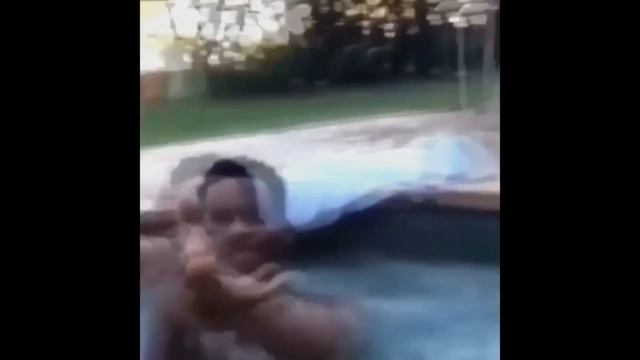 [FREE] BIG BABY TAPE X THRILL PILL X SALUKI Type Beat - Плюшки | Prod. By GAXILLIC