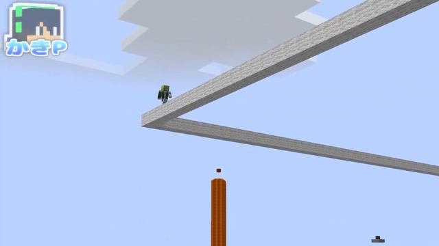 【マイクラ】最終回目前⁉ラストダンジョンを見つけてしまった。#16【NIRA BLOCK CORE】【KPC】 смотреть онлайн