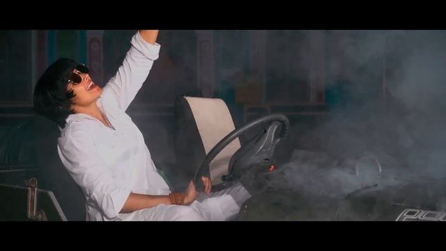 SAPNE MAA BAAPU KE (FULL SONG) | PRIYA SHARMA l RONI RAMAN | NEW HARYANVI SONG 2022 смотреть онлайн