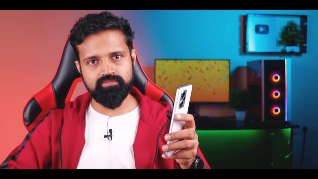 Redmi Note 12 Pro Plus 5G Detailed Unboxing (Malayalam) | Mr Perfect Tech смотреть онлайн