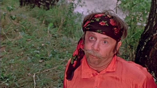 Теперь в лесу покоя нет /авторская песня / Максим Кинжал на стихи Сергея Сорокина 2024г смотреть онлайн