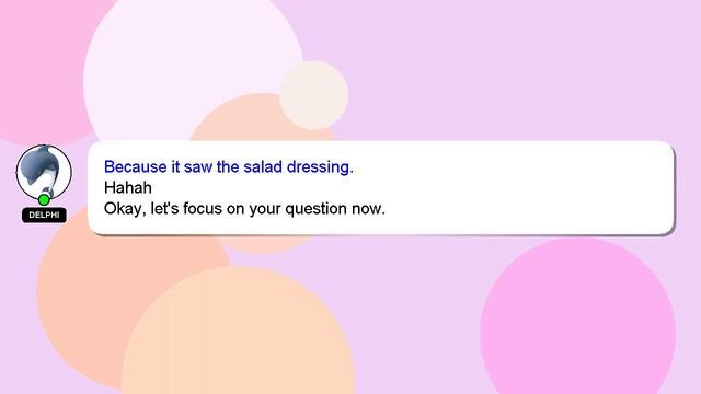 Array : Faster way to count number of string occurrences in a numpy array python смотреть онлайн