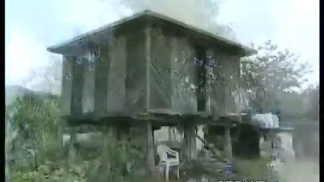 Ordu Fatsa Tanıtım Vidiosu смотреть онлайн