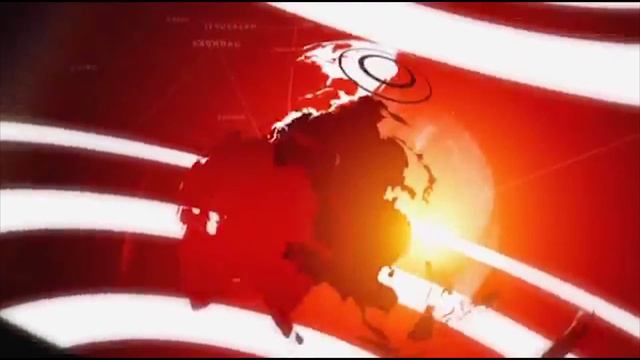 Хабиб. Сборная России. Ирландия. Сбор в Испании. Контракт с Nike. Что сказать Черчесову. смотреть онлайн