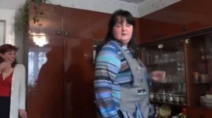 Матерные частушки с матом от Танюшки бухой город курск