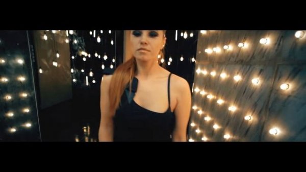 SMOKIN’ MONKEY CREATIVE “Go Off” choreorgaphy by Daria Moroz