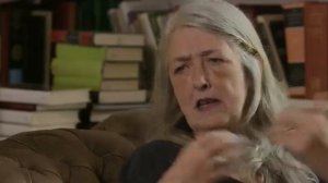 English File 4thed Advanced - Colloquial English 2&3 - Mary Beard Part 2