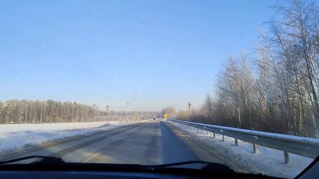 Растовцы, Талдомский район смотреть онлайн